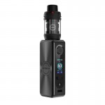 Kit Vaporesso Gen SE